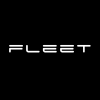 Fleet Space Technologies